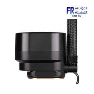 Corsair Nautilus 360 RS 360mm Liquid Cpu Cooler