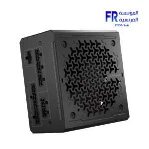 Corsair RMe Series RM850e 80 Plus Gold Full Modular ATX 3 1 Power Supply