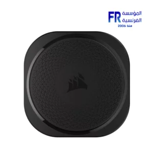 Corsair Nautilus 360 RS 360mm Liquid Cpu Cooler