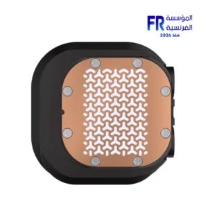 Corsair Nautilus 360 RS 360mm Liquid Cpu Cooler