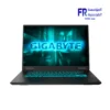Gigabyte Gaming A16 GA6H I5-13420H - 16GB DDR5 - 512GB M.2 SSD - RTX4050 6GB - 16inch FHD+ Ar Gaming Laptop