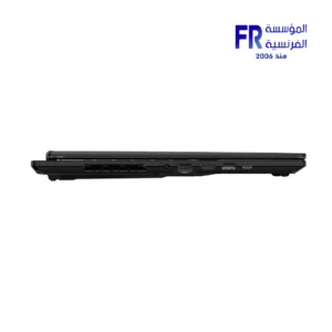 Gigabyte Gaming A16 GA6H I5-13420H - 16GB DDR5 - 512GB M.2 SSD - RTX4050 6GB - 16inch FHD+ Ar Gaming Laptop