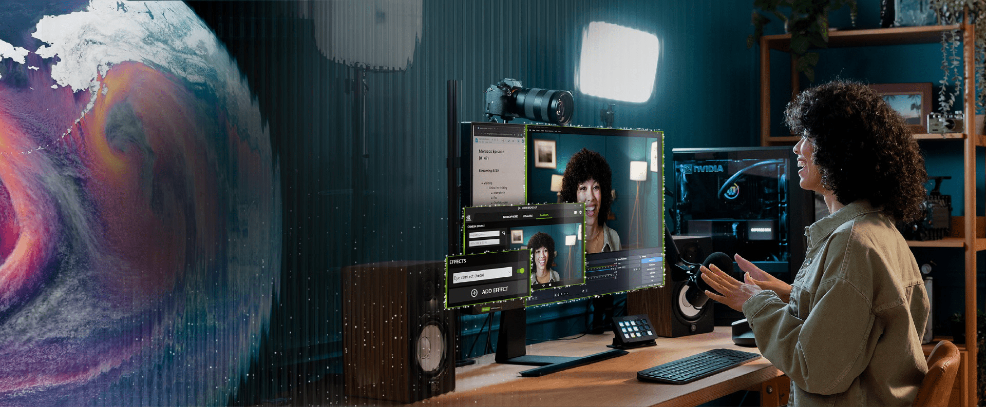 Inno3D GeForce RTX 5060 Twin X2 OC 8GB GDDR7 128bit White Graphic Card