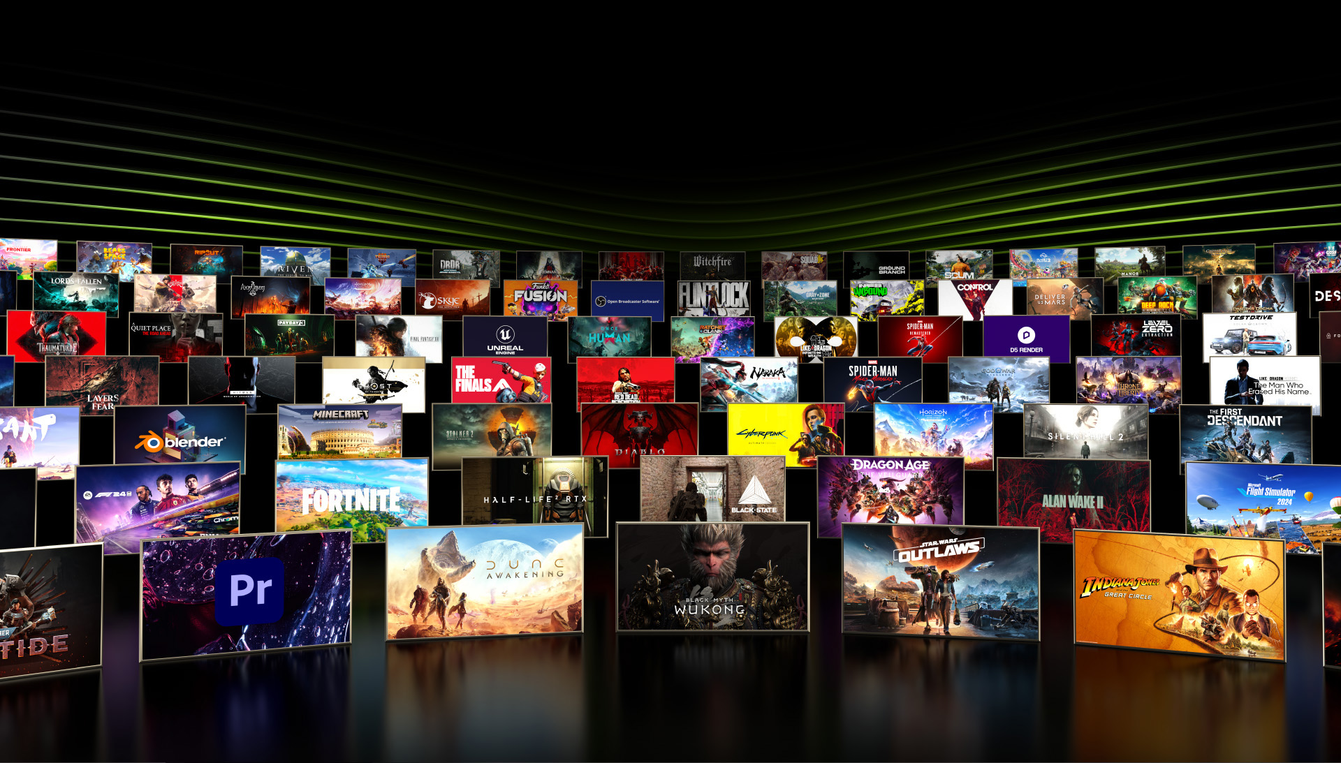 Inno3D GeForce RTX 5070 Twin X2 12GB GDDR7 Graphic Card