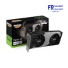 Inno3D GeForce RTX 5060 Ti Twin X2 16GB GDDR7 Graphic Card