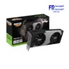 Inno3D GeForce RTX 5060 Ti Twin X2 8GB GDDR7 Graphic Card
