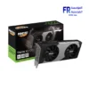 Inno3D GeForce RTX 5060 Ti Twin X2 OC 16GB GDDR7 Graphic Card