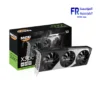 Inno3D GeForce RTX 5060 Ti X3 OC 16GB GDDR7 128bit Graphic Card