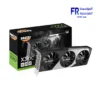 Inno3D GeForce RTX 5060 Ti X3 OC 8GB GDDR7 Graphic Card