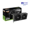 Inno3D GeForce RTX 5060 Twin X2 8GB GDDR7 Graphic Card