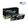 Inno3D GeForce RTX 5070 Ti iChill X3 OC 16GB GDDR7 256bit Low Noise Graphic Card