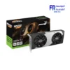 Inno3D GeForce RTX 5070 Twin X2 12GB GDDR7 Graphic Card