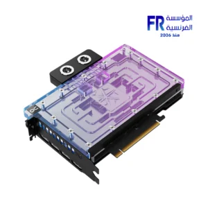 Inno3D GeForce RTX 5090 iChill Frostbite 32GB GDDR7 Graphic Card