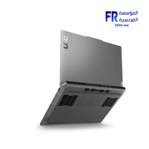 Lenovo LOQ 15IAX9-83GS00K8IN