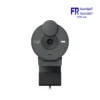 Logitech Brio 300 FHD Graphite Webcam