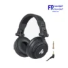 Maono AU MH601 Studio Monitoring Headphone