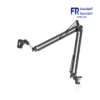 Maono BA20 Microphone Suspension Boom Scissor Arm Stand