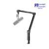 Maono BA91 Microphone Boom Arm Stand