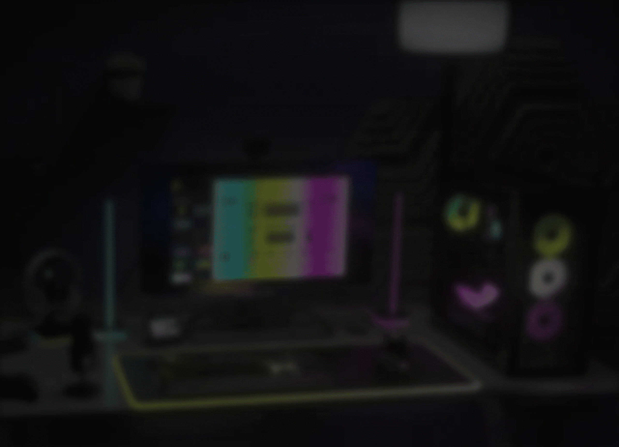 Corsair Nautilus 360 RS 360mm ARGB Liquid CPU Cooler