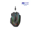 Redragon Perdition Pro M901 Wireless Gaming Mouse