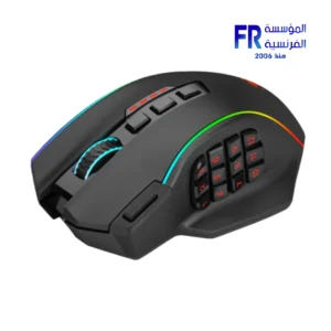 Redragon Perdition Pro M901 Wireless Gaming Mouse