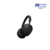 Sony WH-1000XM5 Premium Wireless Noise Canceling Headphone