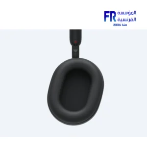 Sony WH-1000XM5 Premium Wireless Noise Canceling Headphone