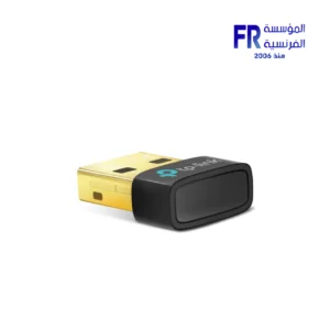 Tplink UB500 Bluetooth 5.3 Nano Usb Adapter