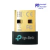 Tplink UB500 Bluetooth 5.3 Nano Usb Adapter