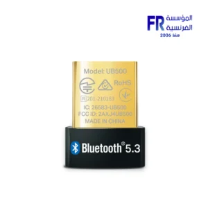 Tplink UB500 Bluetooth 5.3 Nano Usb Adapter