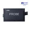 Xpg Probe 700w 80 Plus Bronze Power Supply