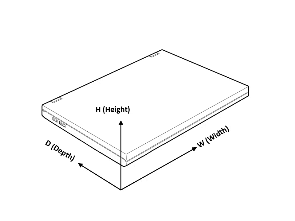 Lenovo LOQ 15IRX9-83DV00RFAX Intel Core I7-13650HX - 24Gb - 512GB SSD - Nvidia GeForce RTX3050 - 15.6inch FHD Luna Grey Laptop