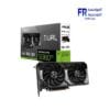 Asus GeForce RTX 5060 Ti Dual 8GB GDDR7 OC Edition Graphic Card