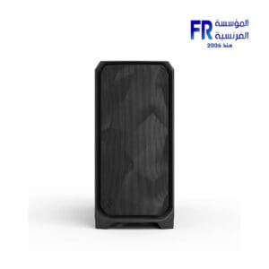 Fractal Design Meshify 3 XL TG Light Tint Mid Tower Case