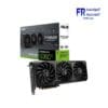 Asus GeForce RTX 5060 Ti Prime 8GB GDDR7 OC Edition Gaming Graphic Card