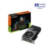 Gigabyte GeForce RTX 5060 WINDFORCE OC 8GB Graphic Card