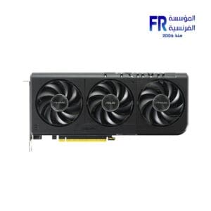 Asus GeForce RTX 5060 Prime 8GB GDDR7 OC Edition Graphic Card