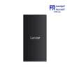 Lexar SL300 1TB USB3.2 Gen2 Type C Portable External SSD