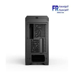 Fractal Design Meshify 3 XL TG Light Tint Mid Tower Case