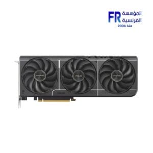 Asus GeForce RTX 5060 Ti Prime 16GB GDDR7 OC Edition Graphic Card