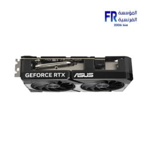 Asus GeForce RTX 5060 Ti Dual 16GB GDDR7 Graphic Card