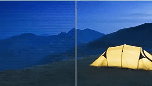 Philips 27E1N1100D/89 27 Inch 100hz 1ms FHD Ips Monitor