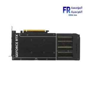 Asus GeForce RTX 5060 Prime 8GB GDDR7 OC Edition Graphic Card