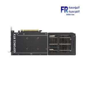 Asus GeForce RTX 5060 Ti Prime 8GB GDDR7 OC Edition Gaming Graphic Card