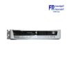 GIGABYTE GeForce RTX 5060 EAGLE OC ICE 8GB GDDR7 graphics card, view 1, model GV-N5060EAGLE OC ICE-8GD