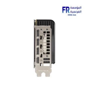 Asus GeForce RTX 5060 Ti Prime 16GB GDDR7 OC Edition Graphic Card