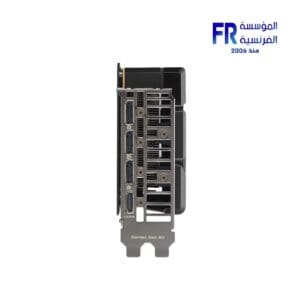 Asus GeForce RTX 5060 Ti Dual 16GB GDDR7 Graphic Card