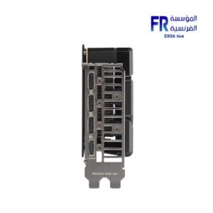 Asus GeForce RTX 5060 Ti Dual 8GB GDDR7 OC Edition Graphic Card