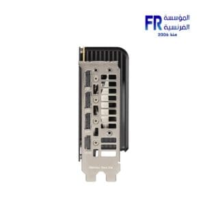 Asus GeForce RTX 5060 Ti Prime 8GB GDDR7 OC Edition Gaming Graphic Card