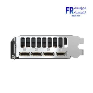 Gigabyte GeForce RTX 5060 WINDFORCE OC 8GB Graphic Card